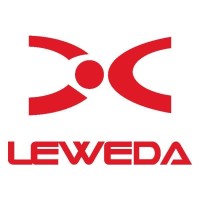 LEWEDA logo - Similar company to Coobell Filter Manufacturer