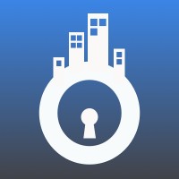 Perleybrook Labs Inc logo - Similar company to Antimu Engineering Company Private Limited
