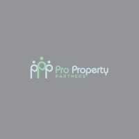Pro Property Partners logo - Similar company to H&E Keddy Bros