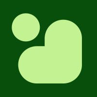 Dibber logo - Similar company to Fus Barnehagene