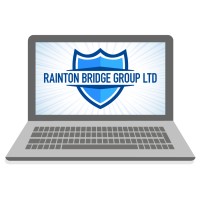 Rainton Bridge Group Ltd logo - Similar company to Access Moving Image