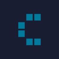 Cyberhouse logo - Similar company to Xima Media Gmbh