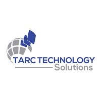 TARC Technology Solutions logo - Similar company to Binnacle Technologies