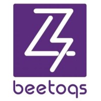 Beetoqs