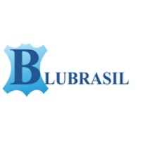 BLUBRASIL COUROS logo - Similar company to Blu Brasil