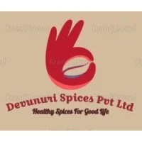 Devunuri Spices logo - Similar company to Arises Ltd