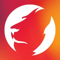 Pride Global logo - Similar company to Pride Group