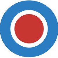 OBM Gruppen Gävleborg logo - Similar company to Obm Gruppen