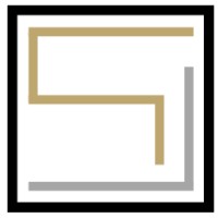 SJAM logo - Similar company to Electro & Cuisine