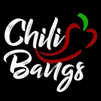 ChiliBangsHub logo - Similar company to Koloni Fleets