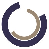Usj Consulting Club