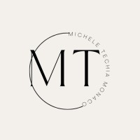 Michele Tecchia Monaco logo - Similar company to Hami Real Estate
