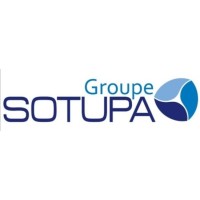 Sancella Tunisie logo - Similar company to Ludwin