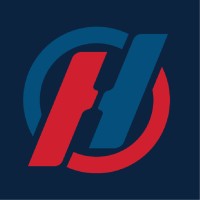 Hall logo - Similar company to Us Speedskating