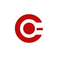 GOMA ACTIF logo - Similar company to Congo Circulaire