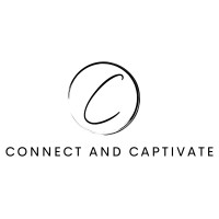 Connect & Captivate logo - Similar company to Corpex, Llc