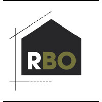 RBO Réalisations logo - Similar company to Isolip S.A.S