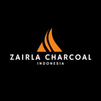 Zairla Charcoal Indonesia logo - Similar company to Gemilang Realty