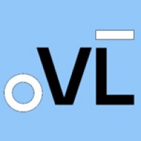Vehicle Logic logo - Similar company to Mts Auto