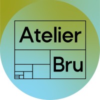 Atelier Bru logo - Similar company to Pcs Assure