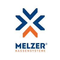 Melzer Kassensysteme logo - Similar company to Bhs Datensysteme Gmbh