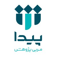peyda logo - Similar company to Kardorost