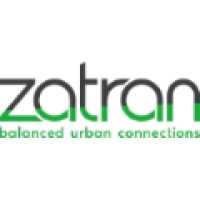 zatran GmbH logo - Similar company to Ropes Gmbh - Engineering & Architecture