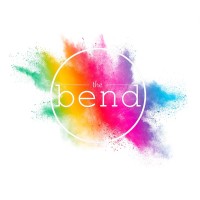 Bend Yoga Studio