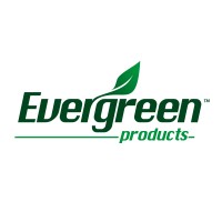 Evergreen Research & Marketing, LLC logo - Similar company to Productified
