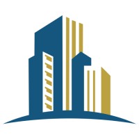 Cabinet DUTARDRE logo - Similar company to Kyros