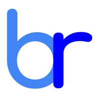 blobrock logo - Similar company to Gentío Communication And Marketing
