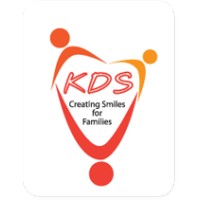 Kong Dental Group logo - Similar company to Excel Dental
