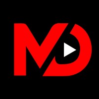 MD MasterClass logo - Similar company to Dr. Bernardo Correia