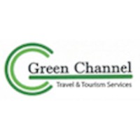 Green Channel Travel & Tourism Services