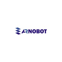 ARNOBOT logo - Similar company to Neerain Private Limited
