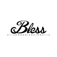 ORGANIZACIÓN BLESS S.A.S logo - Similar company to Zenware Colombia
