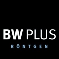 BW Plus Röntgen GmbH & Co. KG logo - Similar company to Raymedix Gmbh
