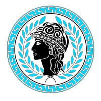 Athena Labs logo - Similar company to Athena Labs