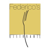 federicos logo - Similar company to Nextechs