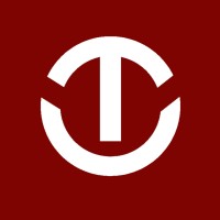 Tovani Consultoria logo - Similar company to Tovani Design & Photography