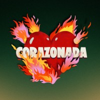 Corazonada logo - Similar company to Flanmixto