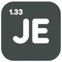 Where performance meets pleasure logo - Similar company to De Noot