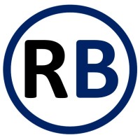 Royal Blue logo - Similar company to Pennant Solutions Group