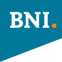 bni logo - Similar company to Oratium