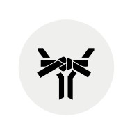 Funil Faixa preta logo - Similar company to Billing House