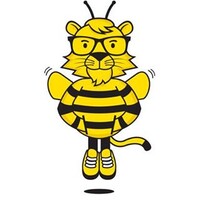 BEEGRIS logo - Similar company to Probook