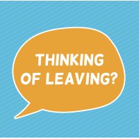 Thinking Of Leaving? logo - Similar company to Clade Estates