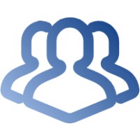 Team Subsidiezaken logo - Similar company to Spark
