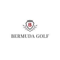 Bermuda golf logo - Similar company to International Chamber Of Digital Commerce Bermuda | Icdc Bermuda