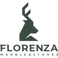 Florenza logo - Similar company to Tree Lab